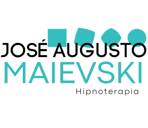 Descubra o poder da hipnoterapia