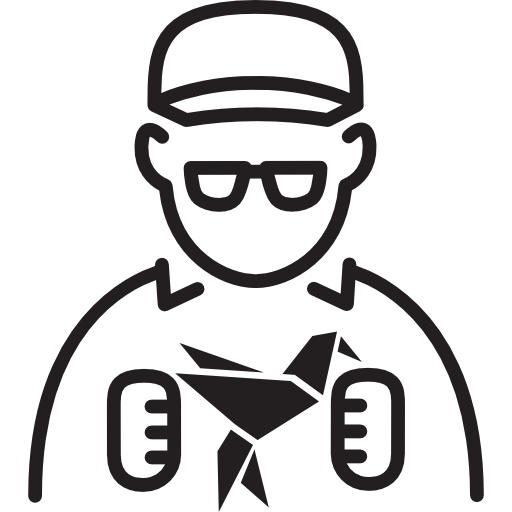 Descubra o poder da hipnoterapia