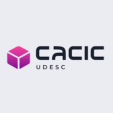 Cacic Udesc