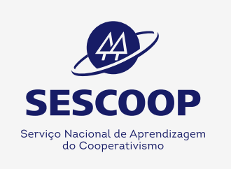 SESCOOP