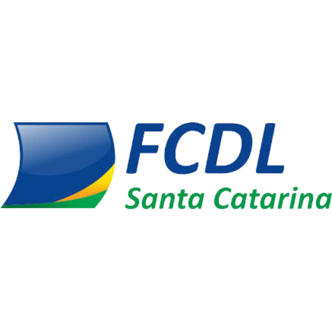 fcdl SC