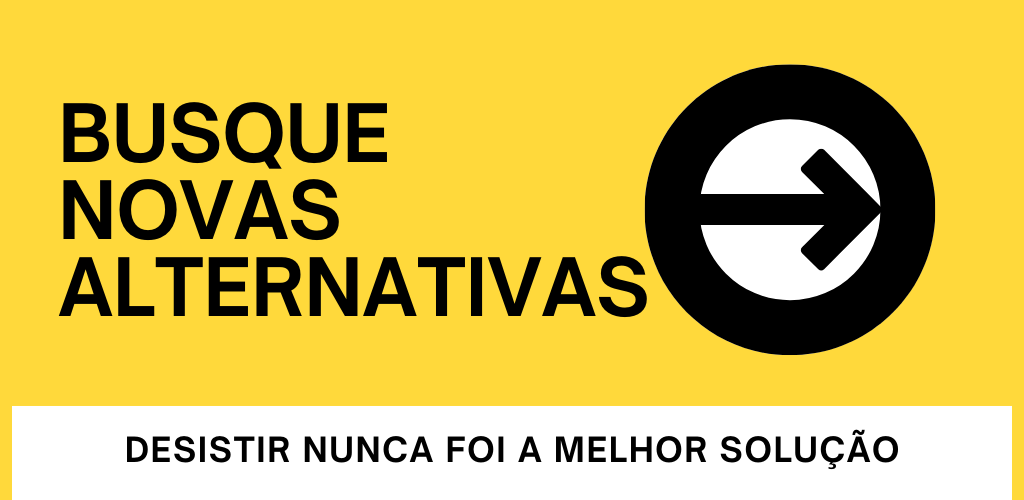 04 ESTRATÉGIAS PÓS CRISE 04 ESTRATÉGIAS PÓS CRISE